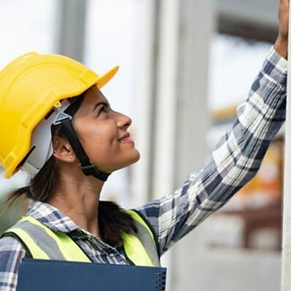 UK Building Survey and Snagging LTD