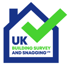 UK Snagging logo