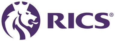 RICS logo
