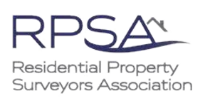 RPSA logo